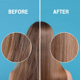 Protein Powered Hair Mask — Strengthening, Hydrating & Smoothening Treatment