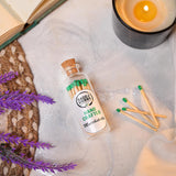 Small Matchstick Combo Pack