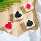 Poker Theme Soap