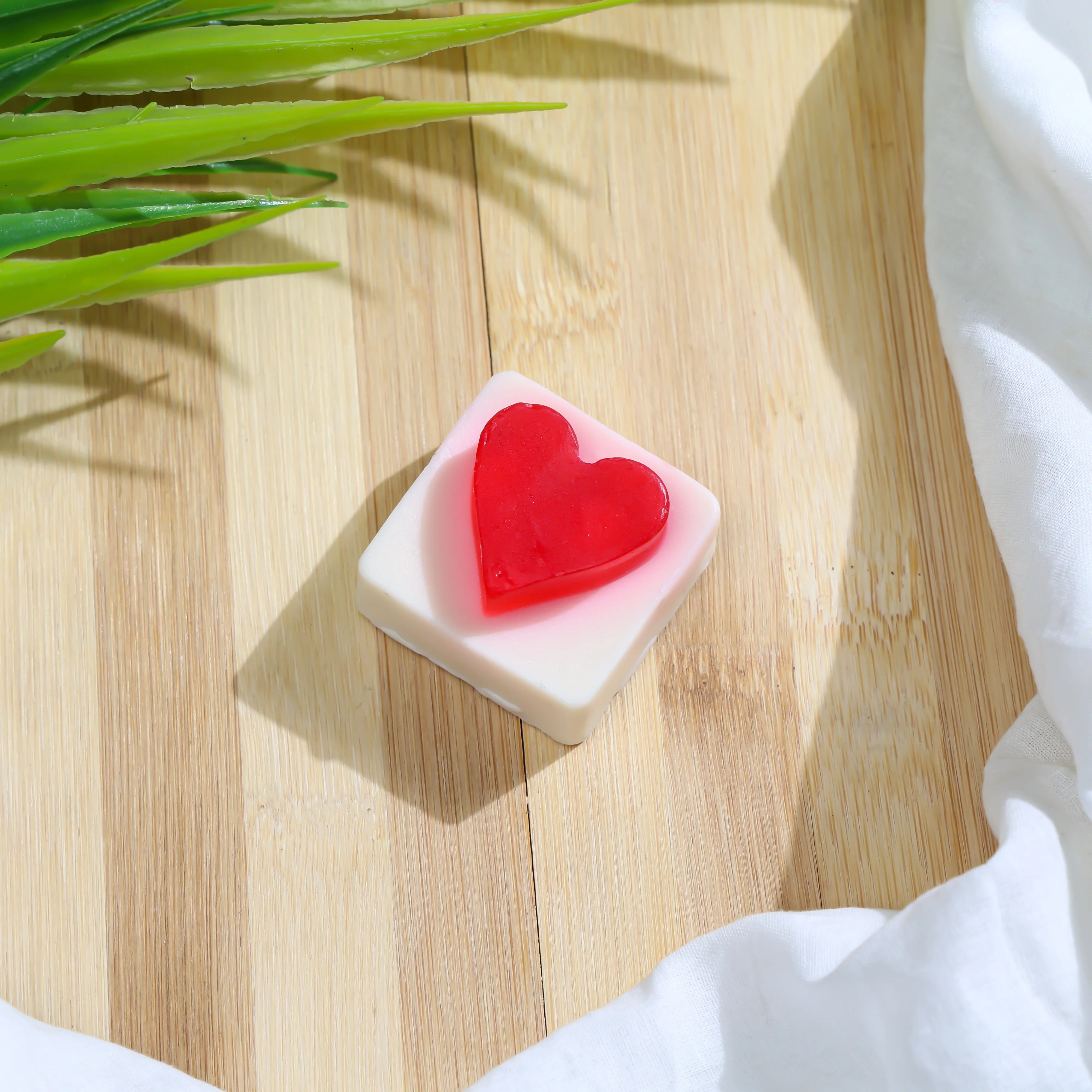 Poker Theme Soap