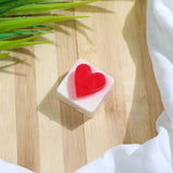 Poker Theme Soap