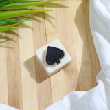 Poker Theme Soap