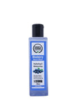 Blueberry Hand Wash – Hydrating Fruity Hand Cleanser