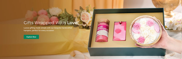 Home Page Banner Image