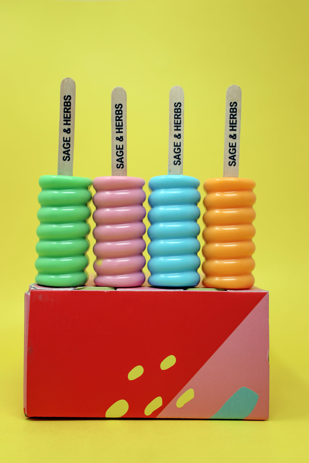 Hamper - 7 – view 2