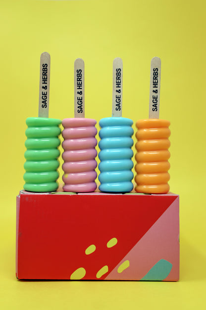 Hamper - 7 – view 2