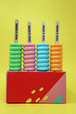 Hamper - 7