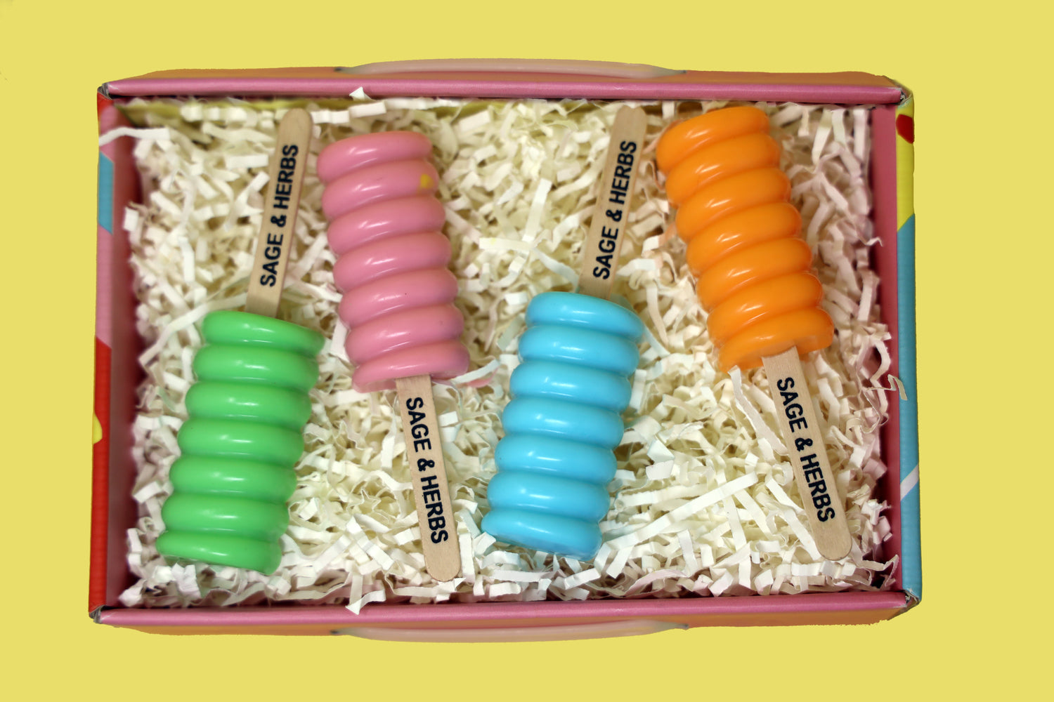 Hamper - 7