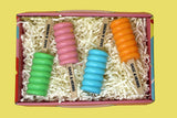 Hamper - 7