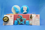 Ken Themed Hamper – Blue Star Essentials