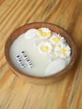 Rakhi Candle