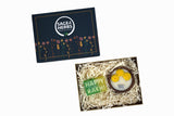 Rakhi Bliss Box