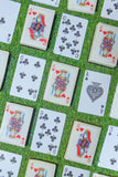 Card Theme Soap