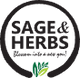 Sage & Herbs