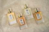 Handmade Perfume Combo (100 ml)