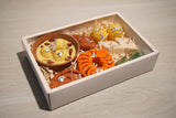 Assorted Big Mithaai Candle Box