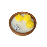 Best Sis Candle