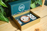 Blissful Bundle Premium Box Hamper