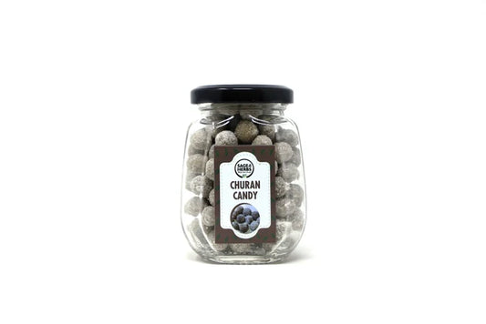 Churan Candy by Sage & Herbs