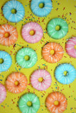 Natural Donut Soap