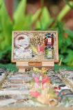 Grand Royale Hamper