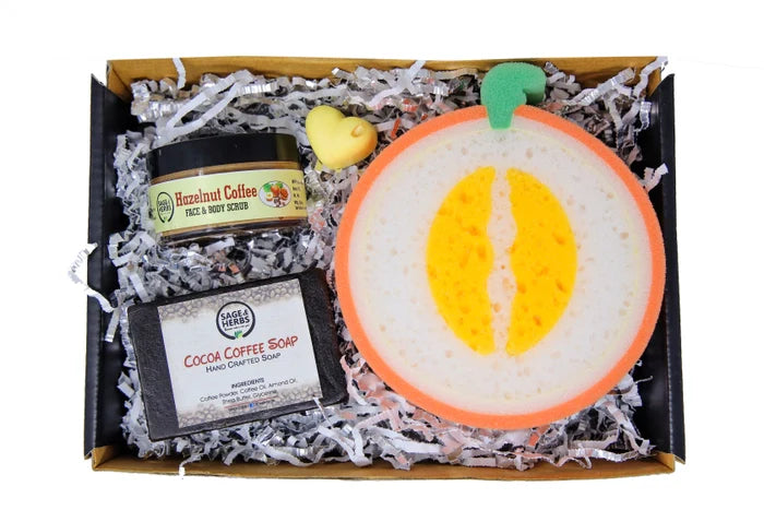 Hamper 1