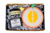 Hamper 1