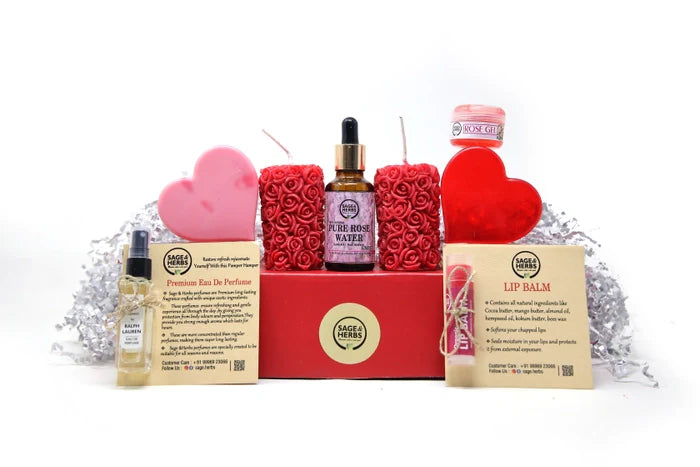 Hamper 1