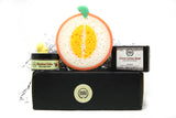 Hamper 1