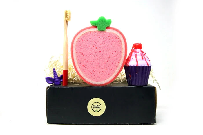 Hamper 7 – view 2