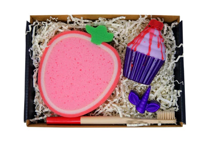 Hamper 7 by Sage & Herbs