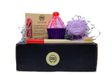 Hamper 8