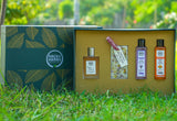 Harmony Premium Box Hamper