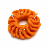 Imarti Candle