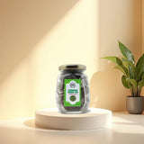 Premium Green Tea (Kashmiri Kahwa) – Traditional Saffron & Spice Infusion