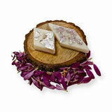 Kaju Katli Candle