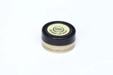 Organic Lip Balm - Natural Nourishing Lip Care 10g