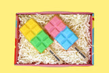 Pink Box Kids Hamper