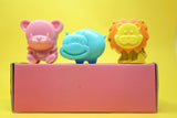 Pink Box Kids Hamper