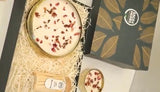 Premium Urli Hamper