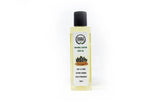 Cold Pressed Natural Castor Seed Oil - Pure Hair & Skin Nourishment