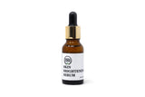 Skin Brightening Serum for Glowing Skin - Natural Face Serum