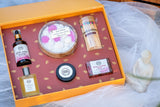 The Bloom Box Premium Box Hamper